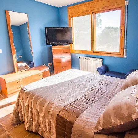 Flori Villa *