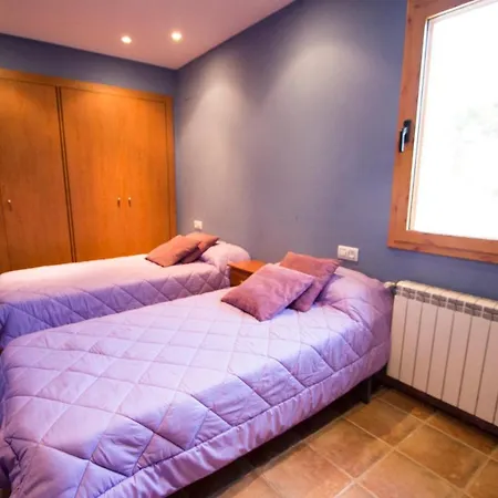 Flori Villa *