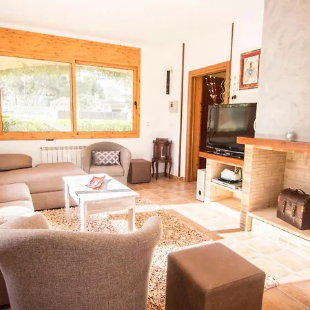 Flori Villa