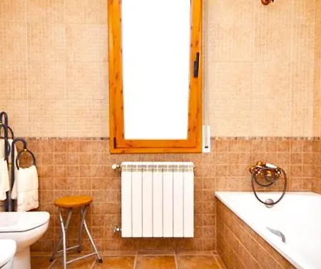 Flori Villa