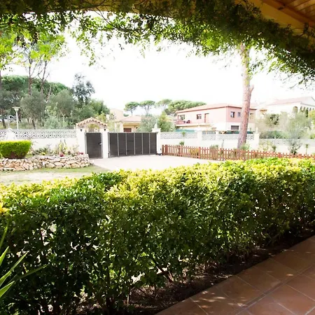 Flori Villa *