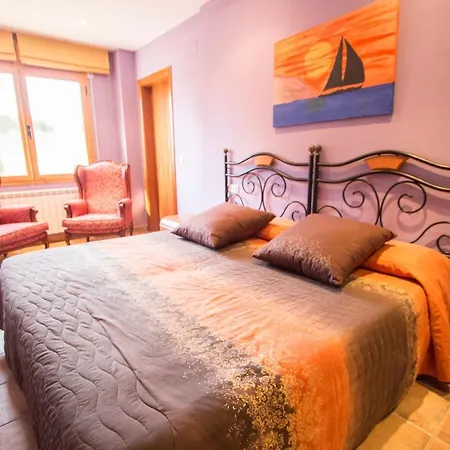 Flori Villa *